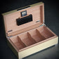 Luxury Sencillo Humidor